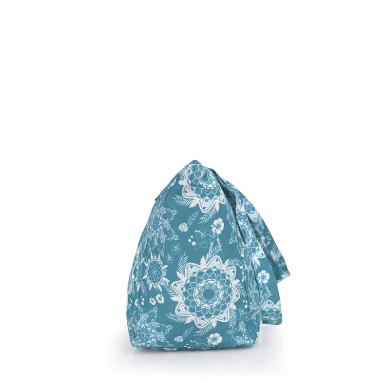 Gabol Bolso de playa SAMOA Precio ultrabajo