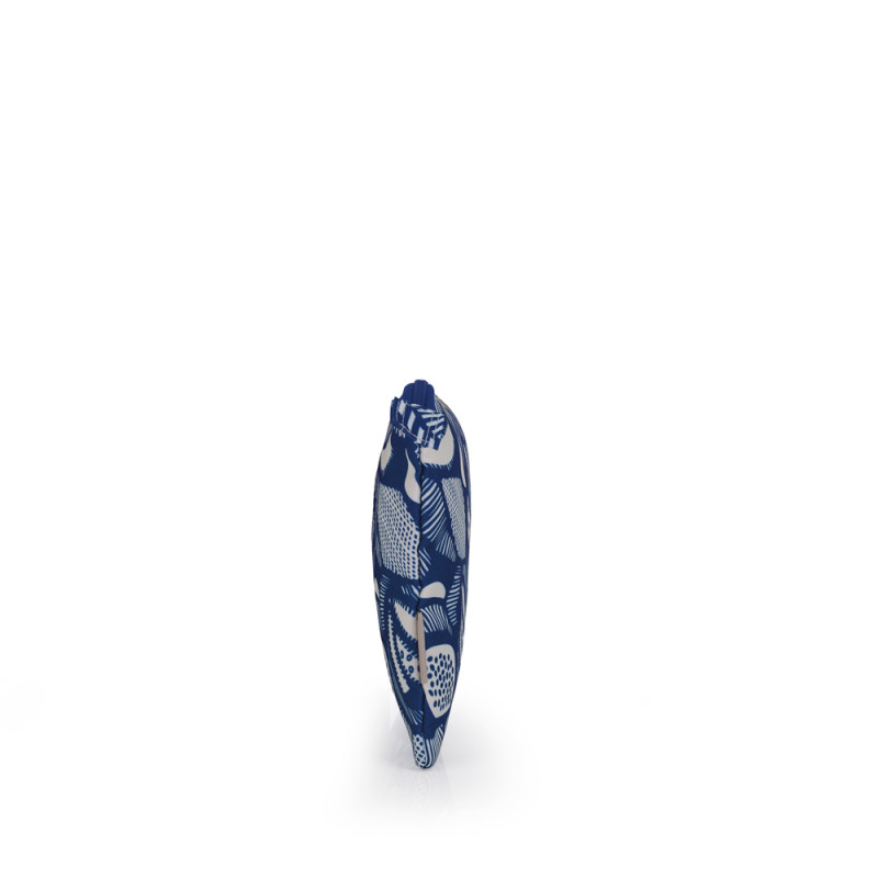 Gabol Neceser de playa FIYI Outlet online