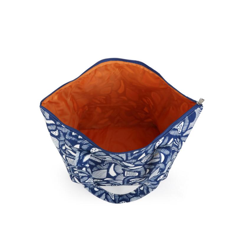 Gabol Bolso de playa FIYI Rebajas