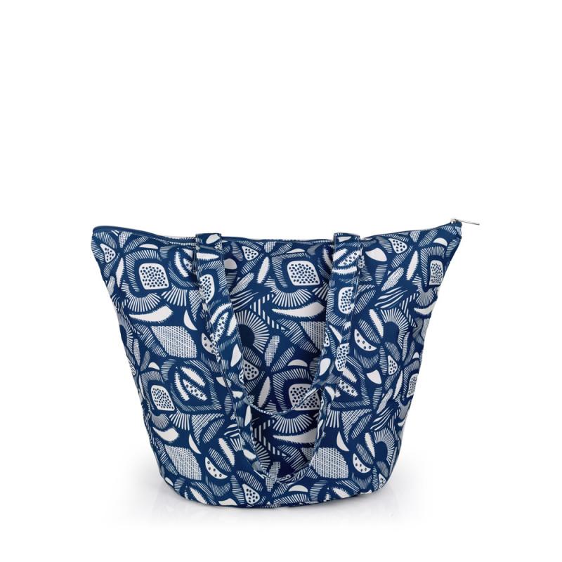 Gabol Bolso de playa FIYI Ofertas