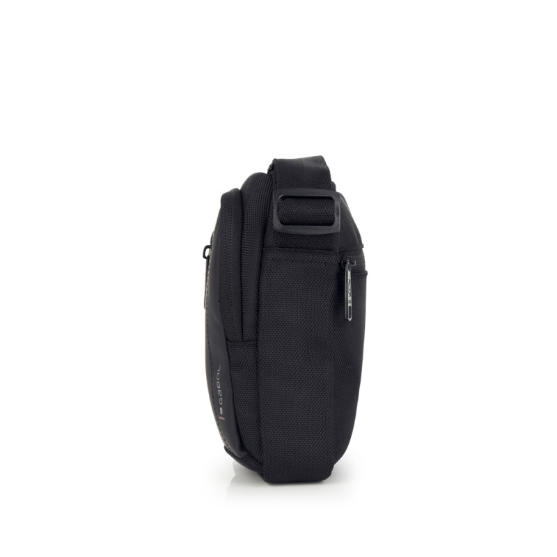 Gabol Bandolera pequeña ASTON En oferta