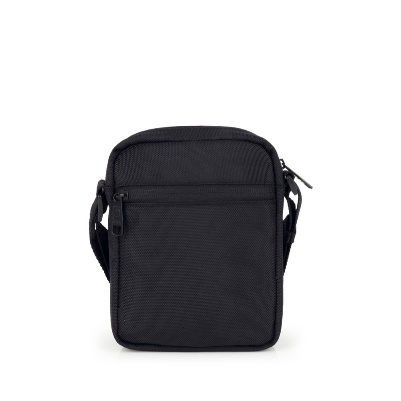 Gabol Bandolera pequeña ASTON En oferta