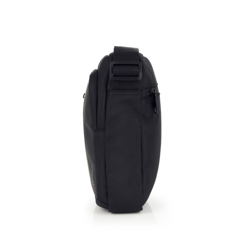 Gabol Bandolera grande ASTON Gran oferta