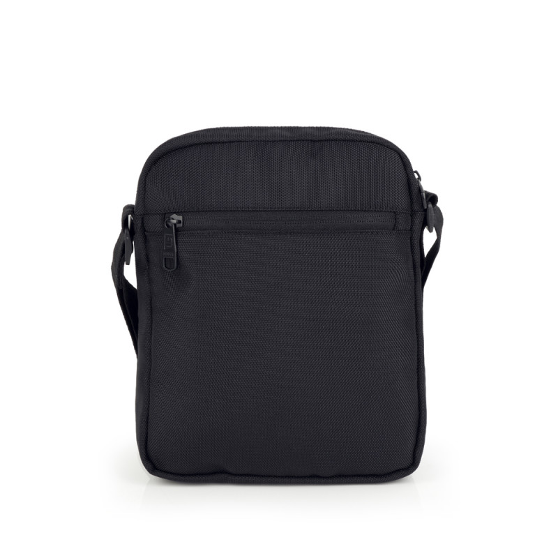 Gabol Bandolera grande ASTON Gran oferta