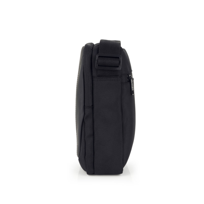 Gabol Bandolera para table 8'' ASTON Rebajas baratas