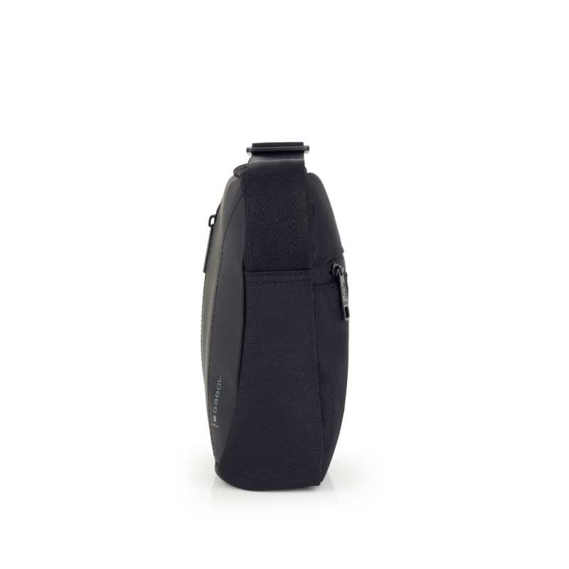 Gabol Bandolera impermeable ASTON Rebajas de fábrica