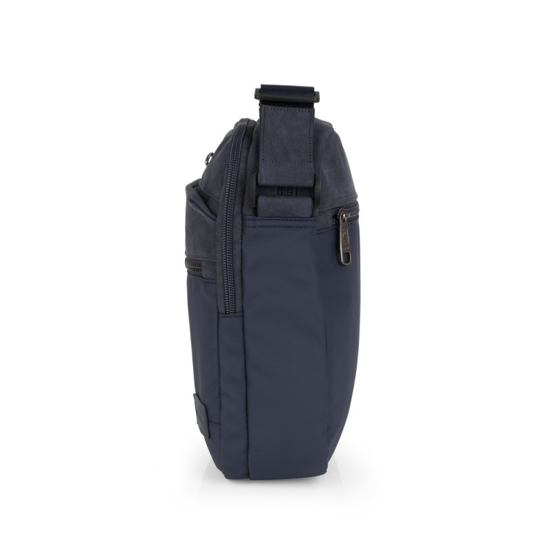 Gabol Bandolera grande CLARK Ventas relámpago