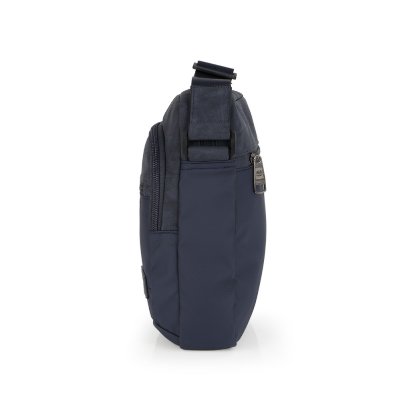 Gabol Bandolera para tablet CLARK Tienda