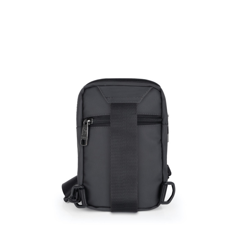 Gabol Bandolera cruzada JOEL Tienda