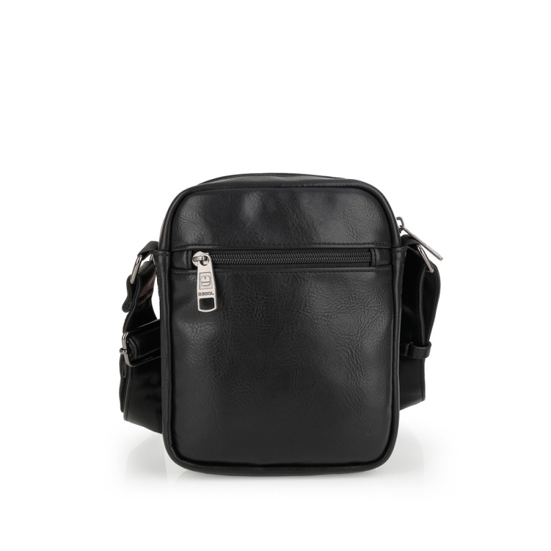 Gabol Bandolera BRAN COMPRAR AHORA