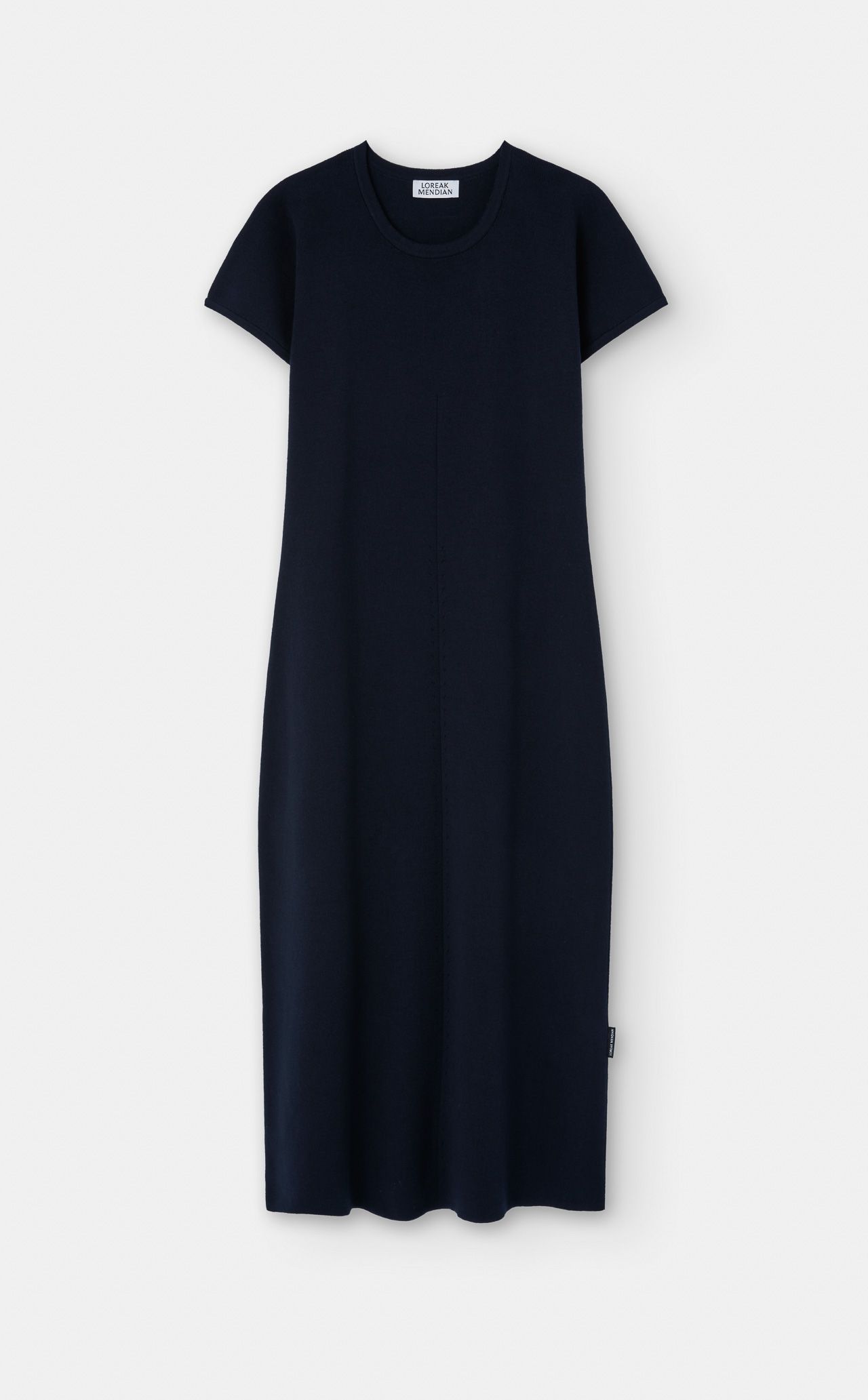 loreak mendian VESTIDO CIANE COMPRAR AHORA
