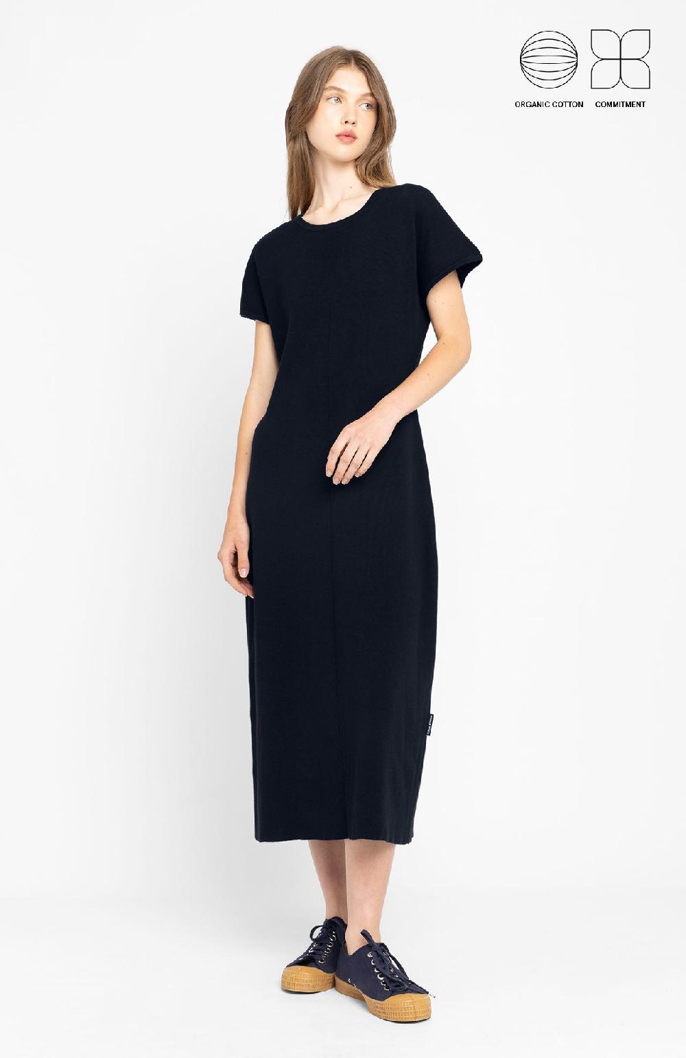 loreak mendian VESTIDO CIANE COMPRAR AHORA
