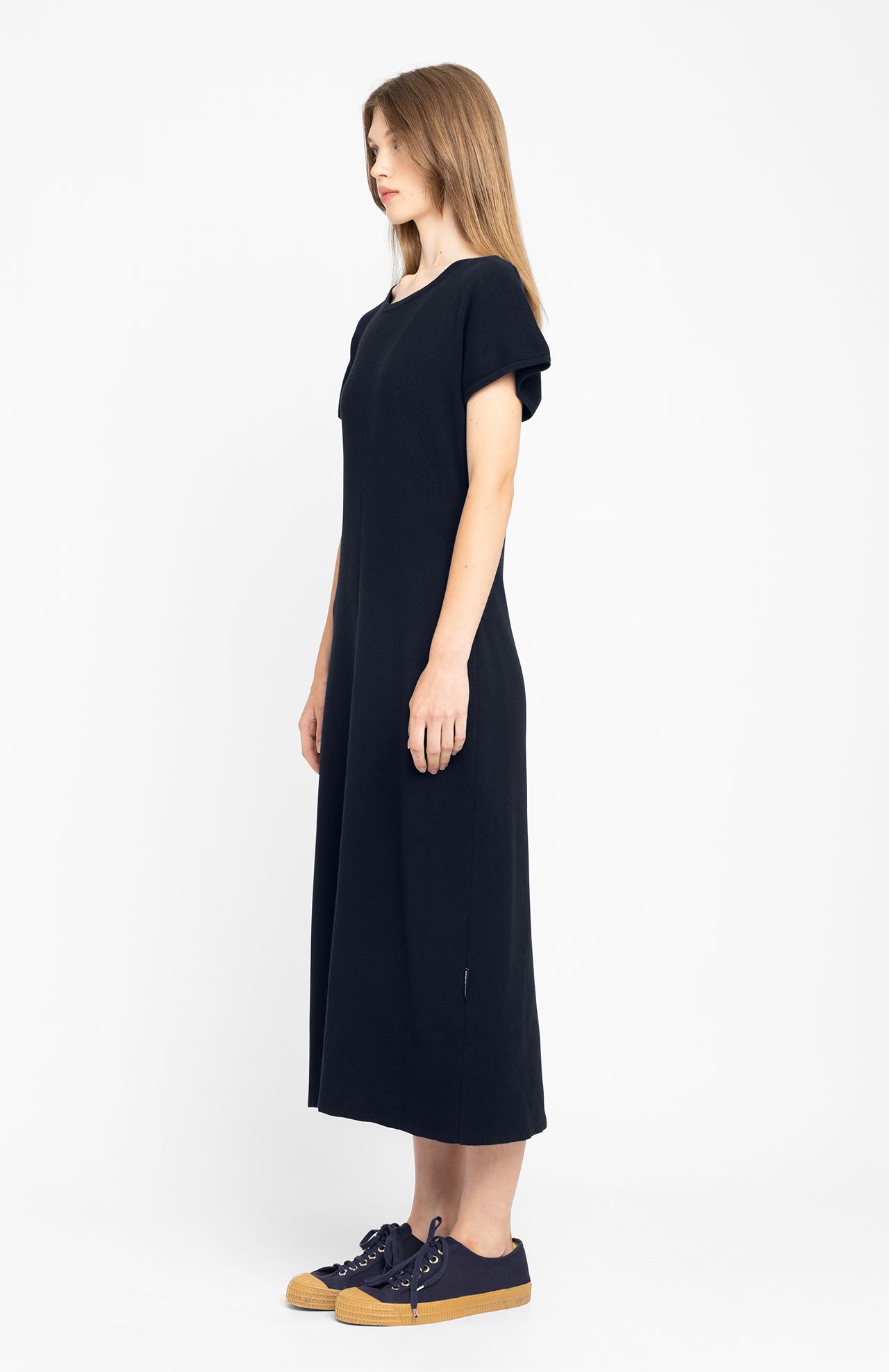 loreak mendian VESTIDO CIANE COMPRAR AHORA