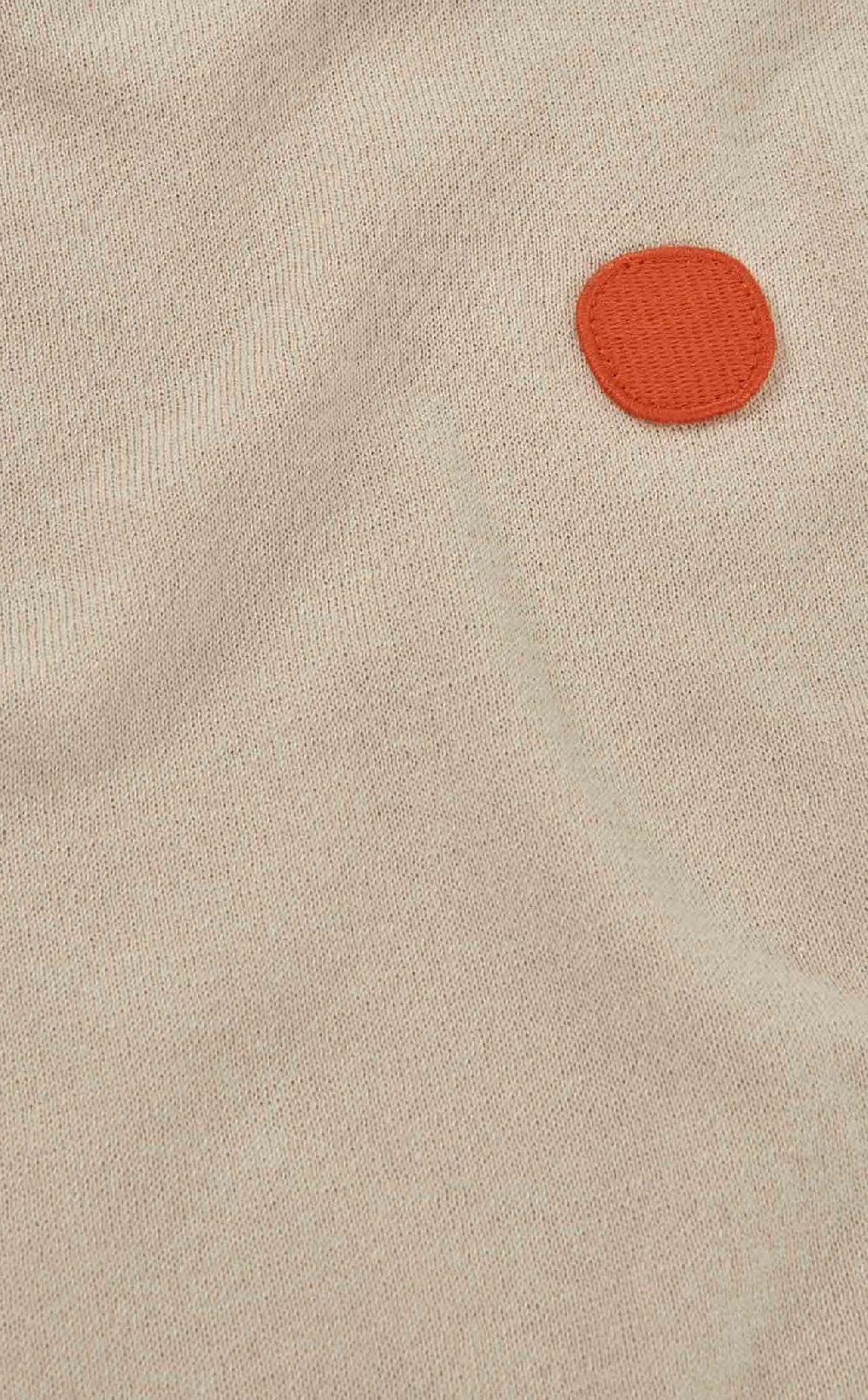 loreak mendian JERSEY ONIAS DOT W Precio de fábrica