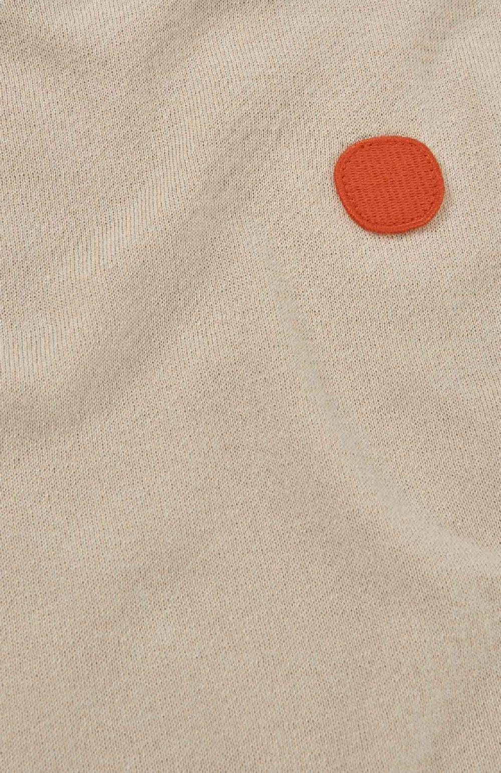 loreak mendian JERSEY ONIAS DOT W Precio de fábrica