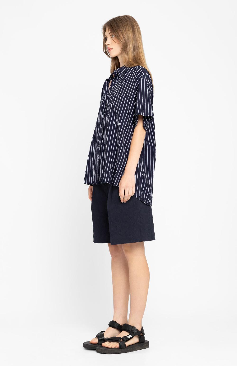 loreak mendian CAMISA JULES Superdescuento