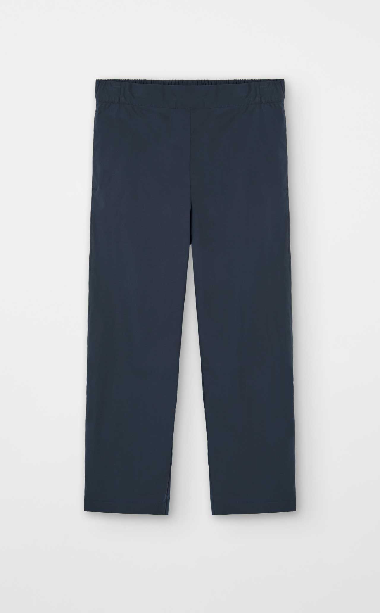 loreak mendian PANTALÓN CONFYA Descuento por venta flash