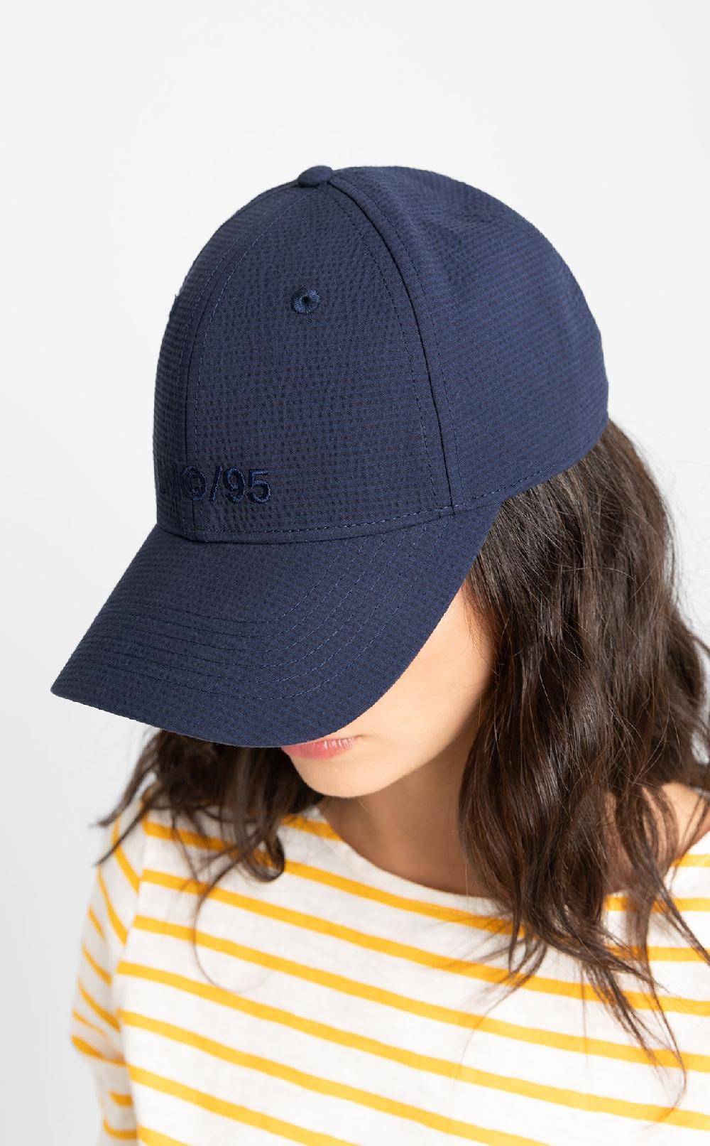 loreak mendian GORRO ZIGA CAP Ofertas especiales