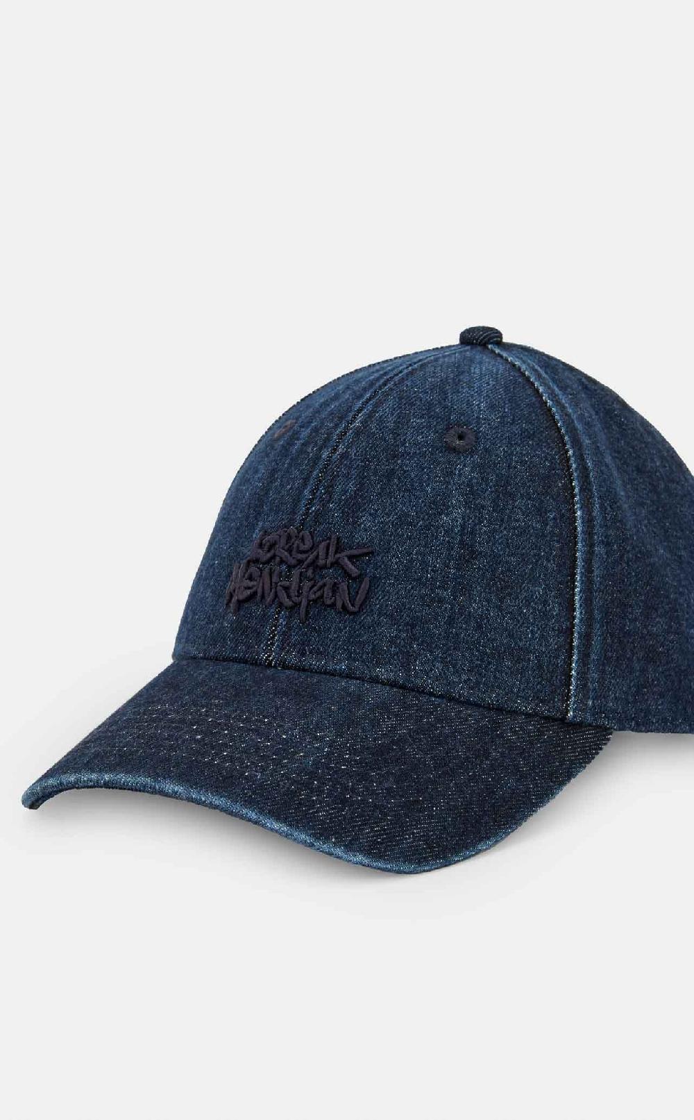 loreak mendian GORRO FERBANE Precio ultrabajo
