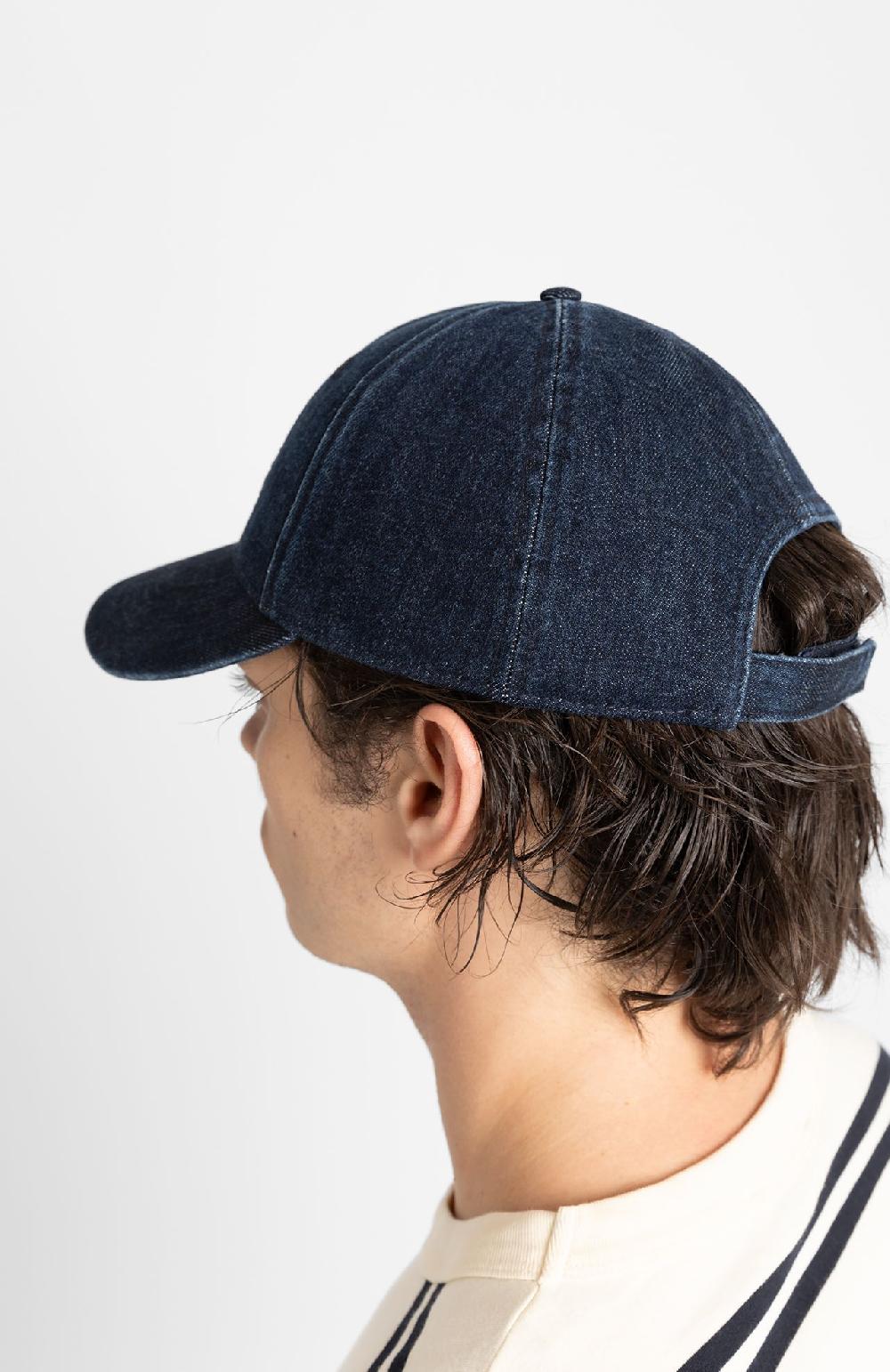 loreak mendian GORRO FERBANE Precio ultrabajo