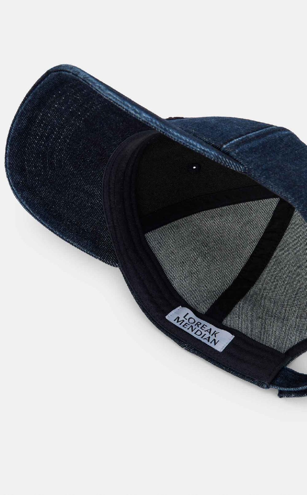 loreak mendian GORRO FERBANE Precio ultrabajo