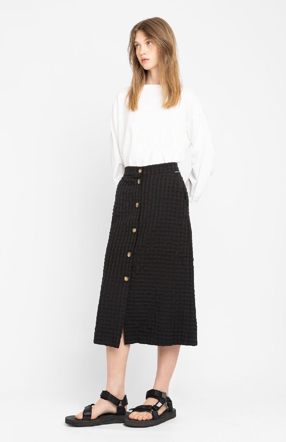 loreak mendian CAMISETA JANE Outlet online