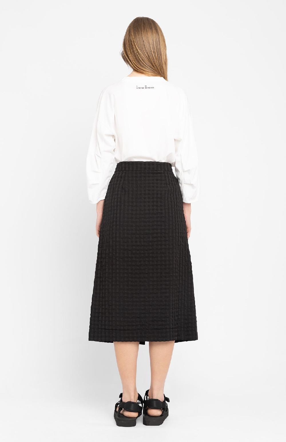 loreak mendian CAMISETA JANE Outlet online