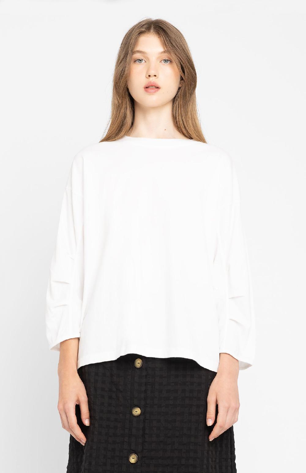 loreak mendian CAMISETA JANE Outlet online
