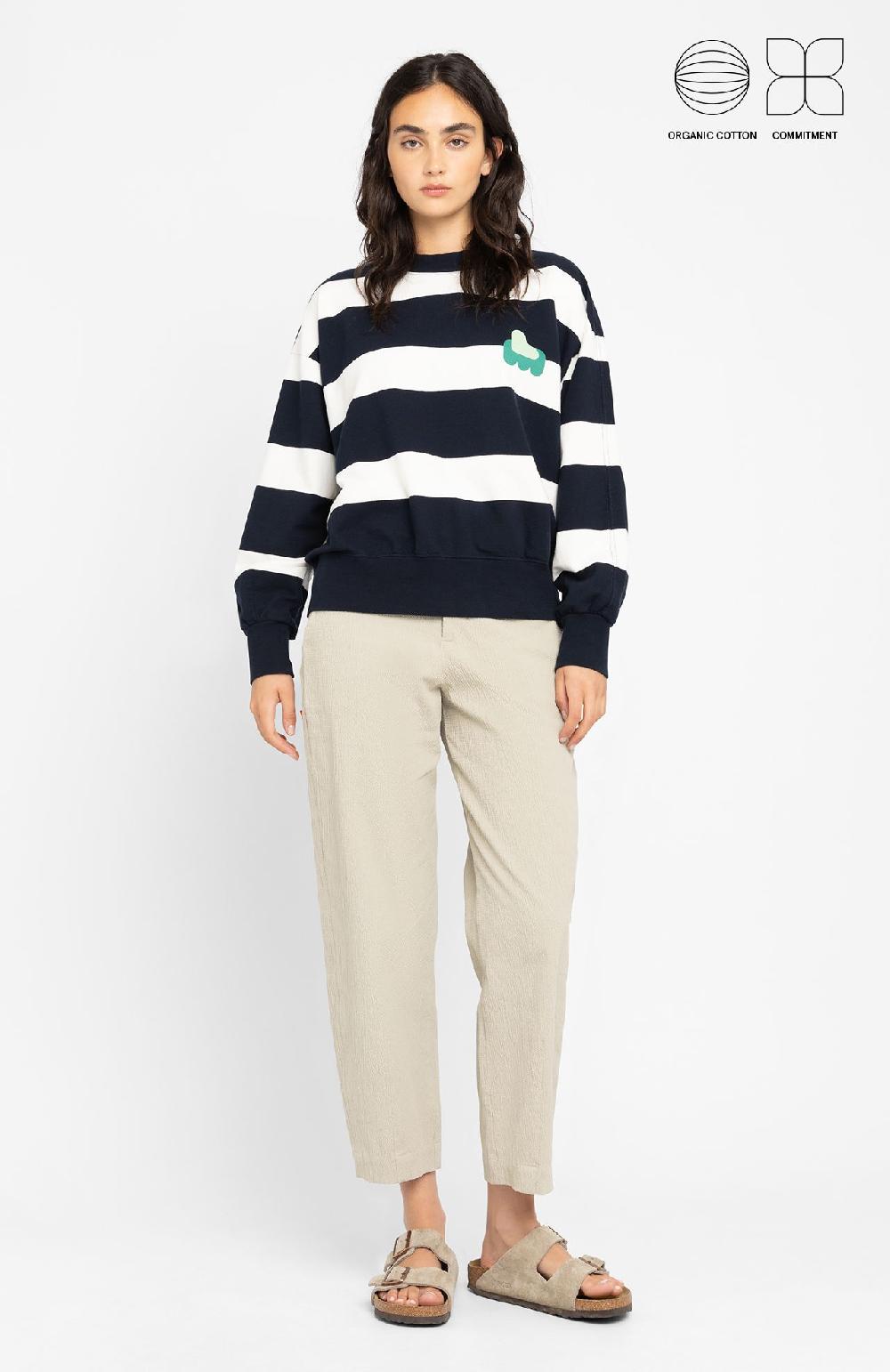 loreak mendian SUDADERA GALE Rebajas online