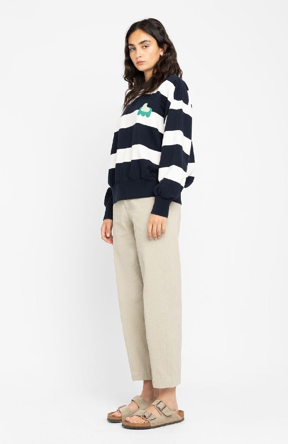 loreak mendian SUDADERA GALE Rebajas online