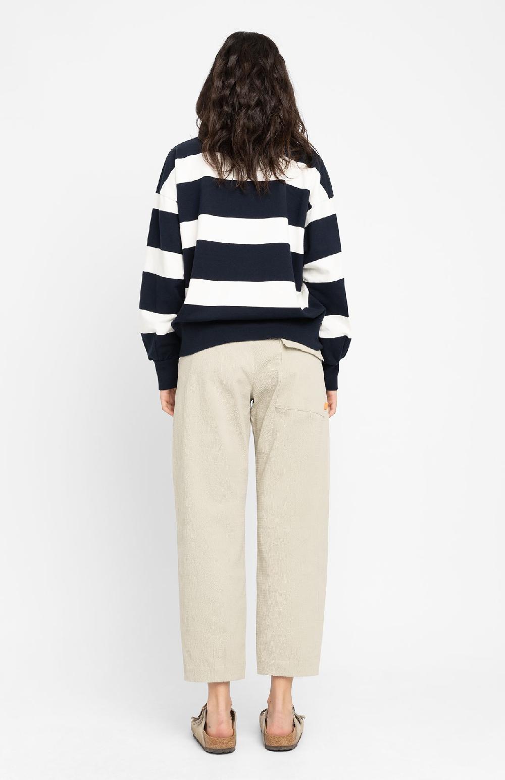 loreak mendian SUDADERA GALE Rebajas online
