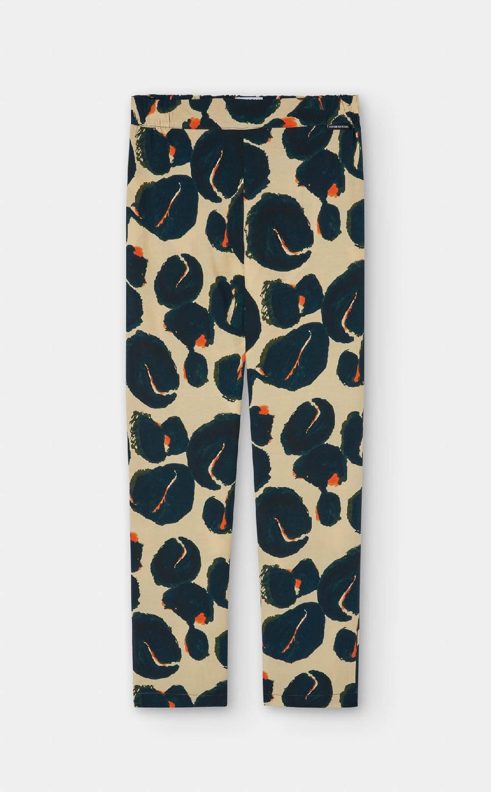 loreak mendian PANTALÓN KATA Rebajas top