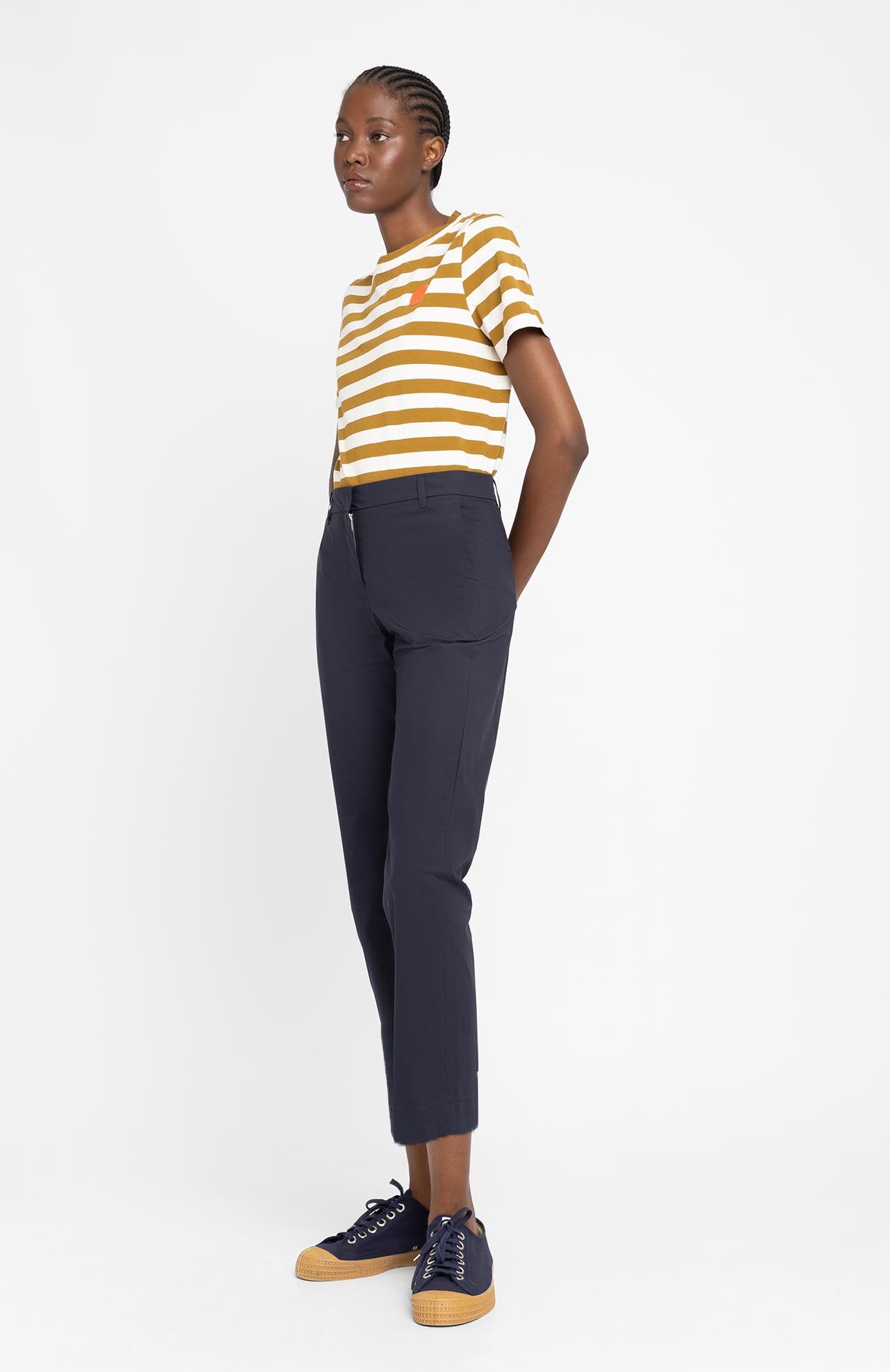 loreak mendian PANTALÓN CONFYA Oferta especial
