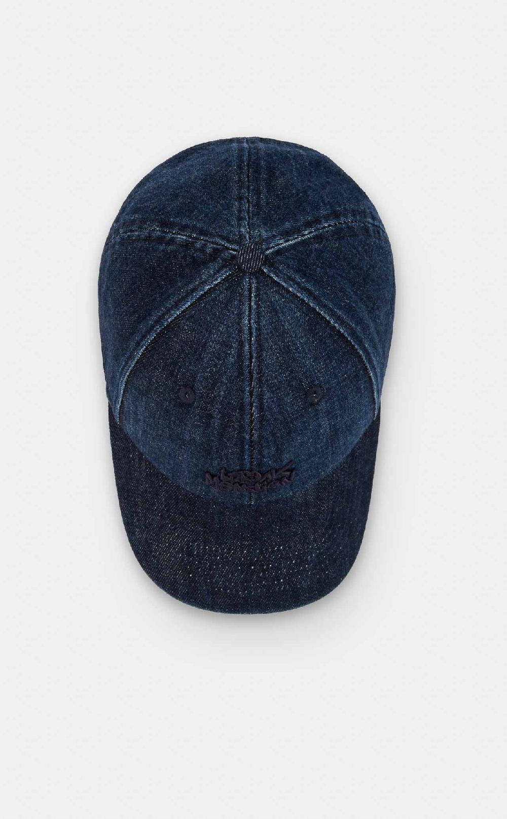 loreak mendian GORRO FERBANE