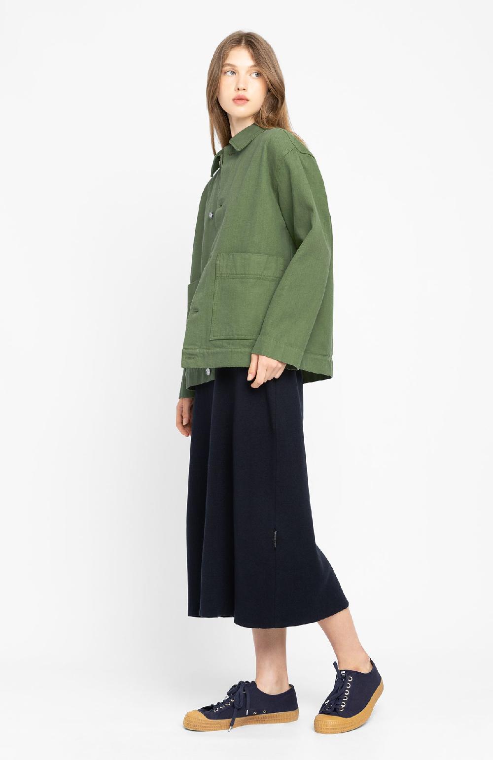 loreak mendian CHAQUETA IGOA Superdescuento