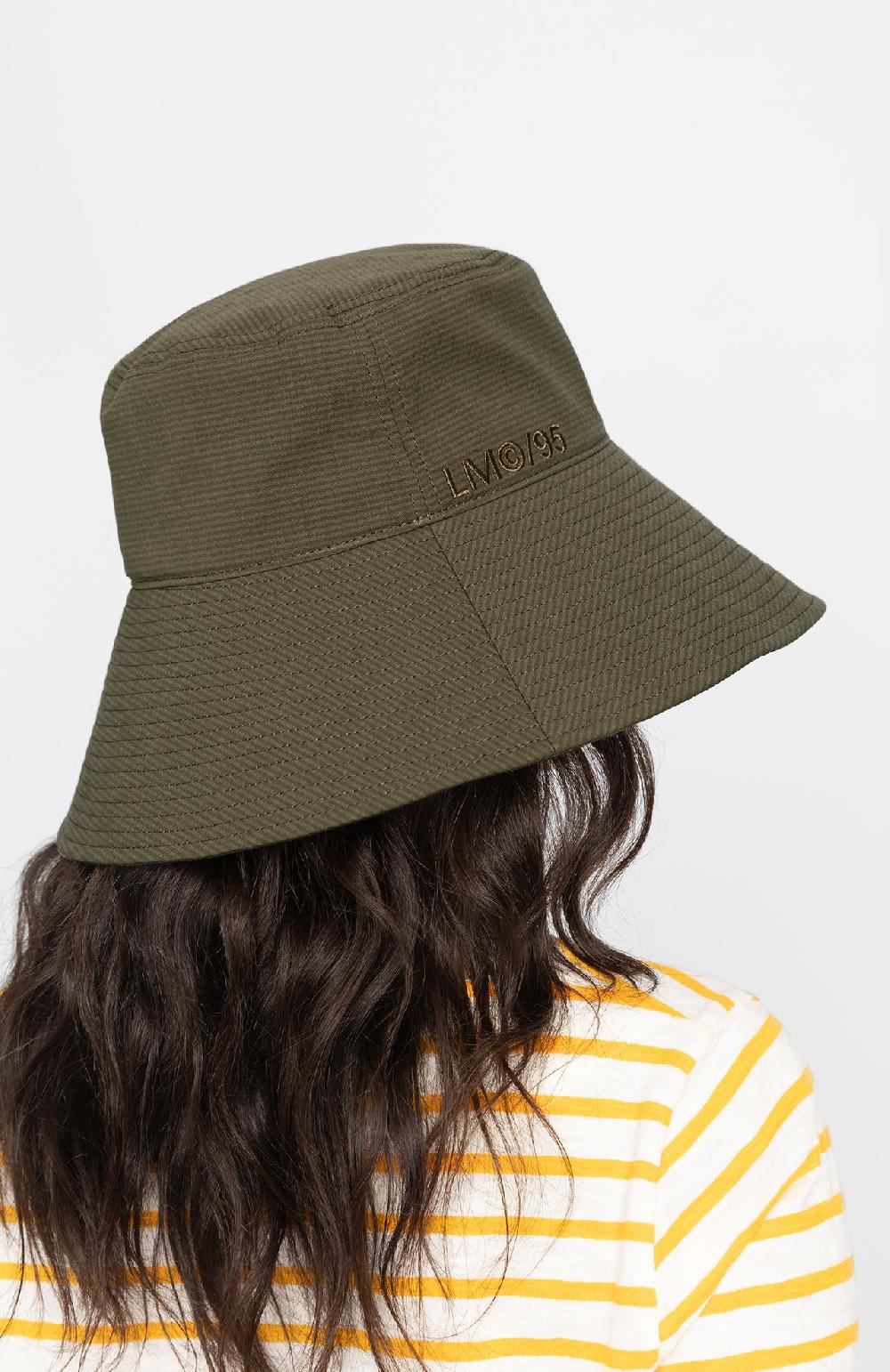 loreak mendian GORRO JANINE Envío internacional gratuito