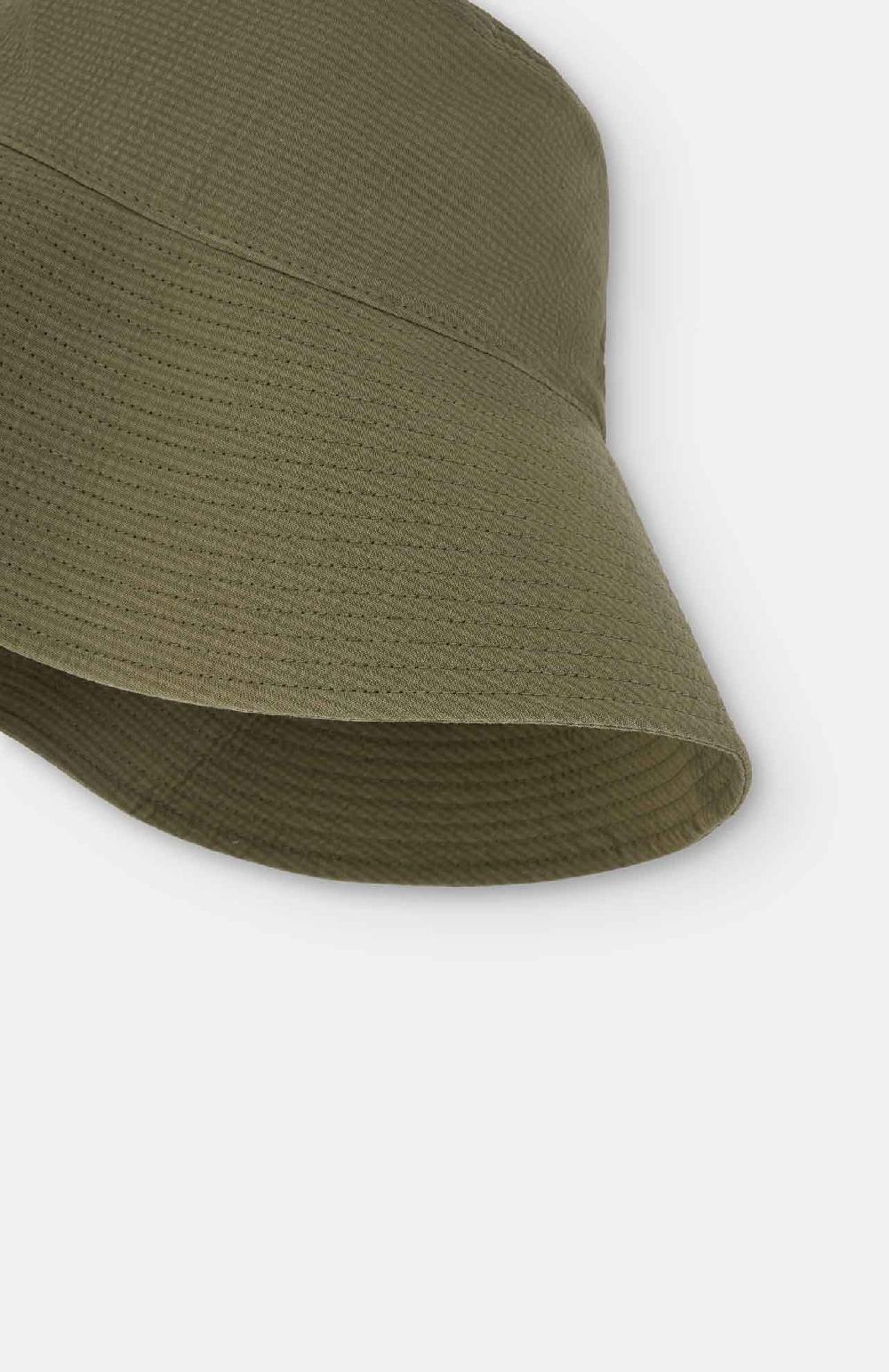 loreak mendian GORRO JANINE Envío internacional gratuito