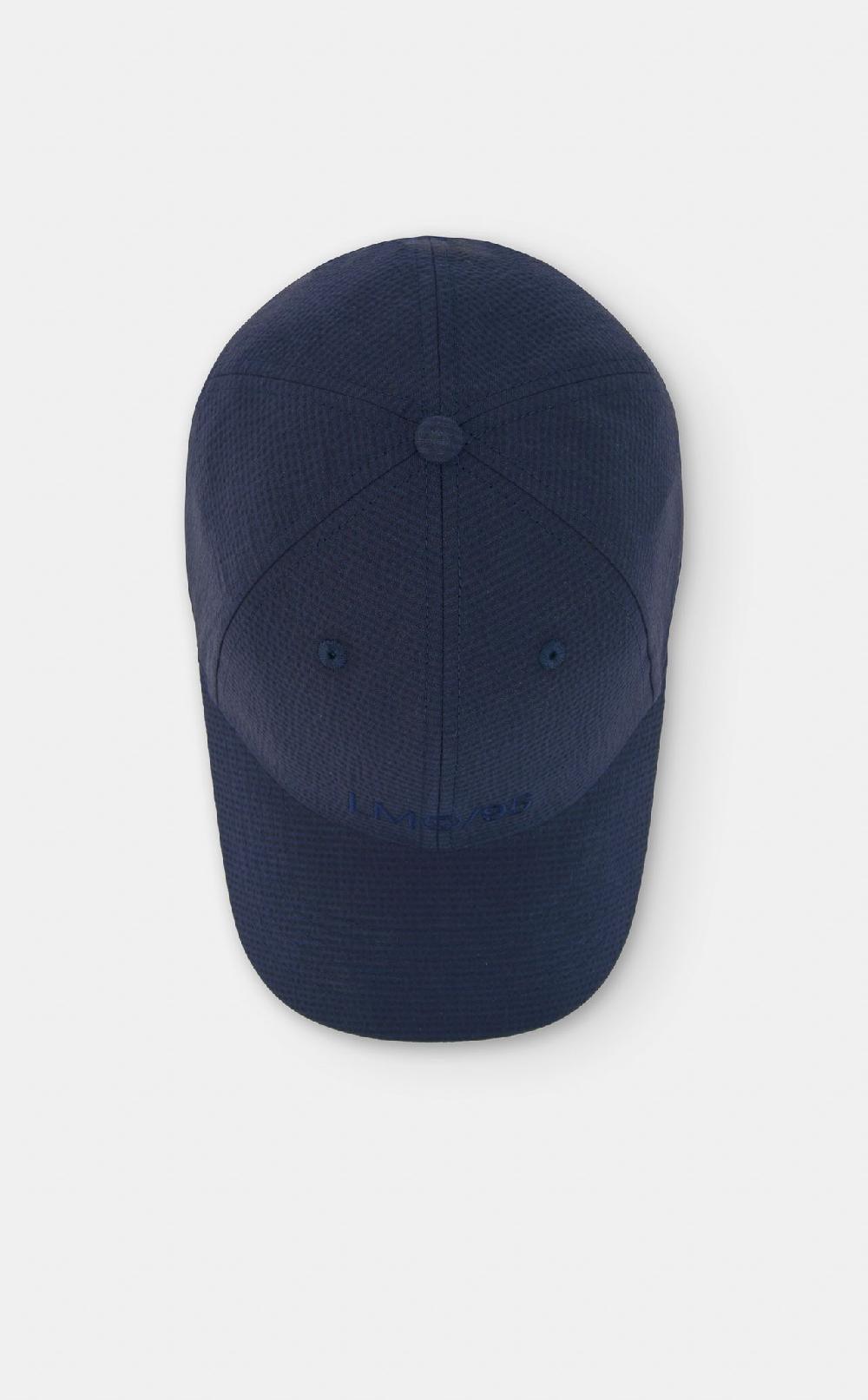loreak mendian GORRO ZIGA CAP