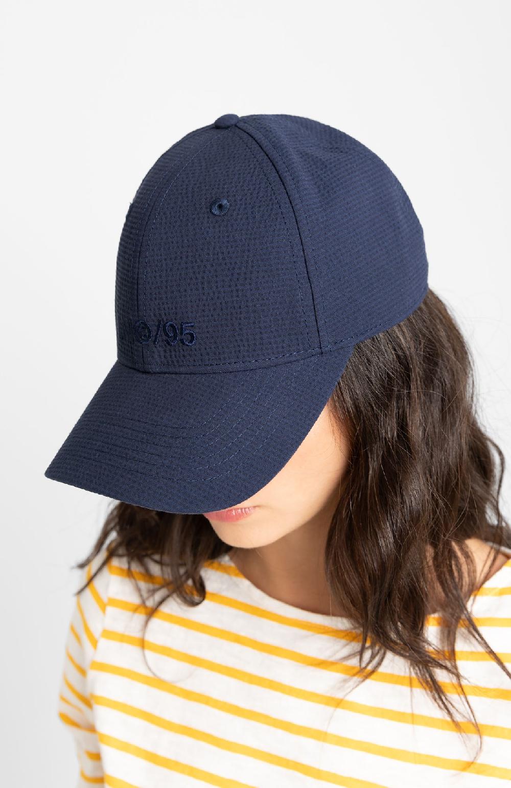 loreak mendian GORRO ZIGA CAP Ofertas de temporada