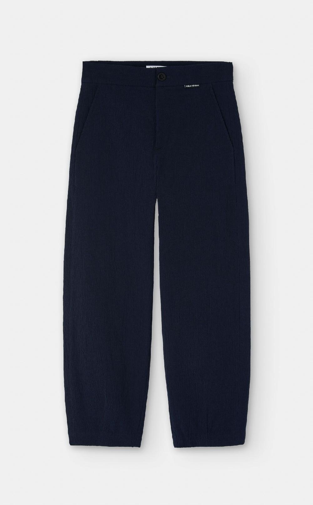 loreak mendian PANTALÓN TALAI Precio ultrabajo