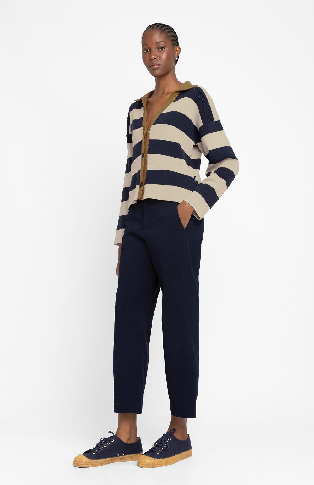 loreak mendian PANTALÓN TALAI Precio ultrabajo