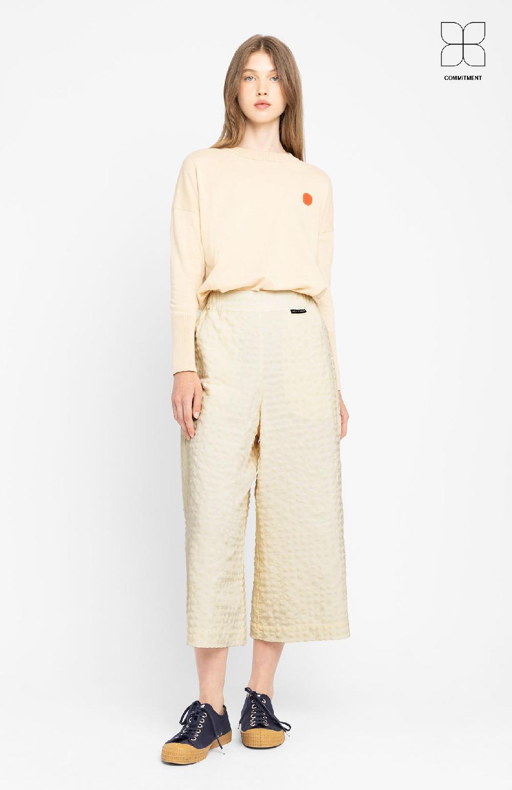 loreak mendian PANTALÓN IRIBAR En línea
