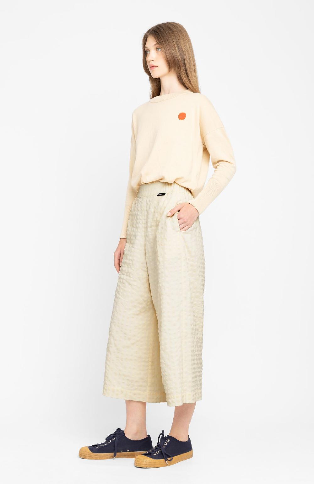 loreak mendian PANTALÓN IRIBAR En línea
