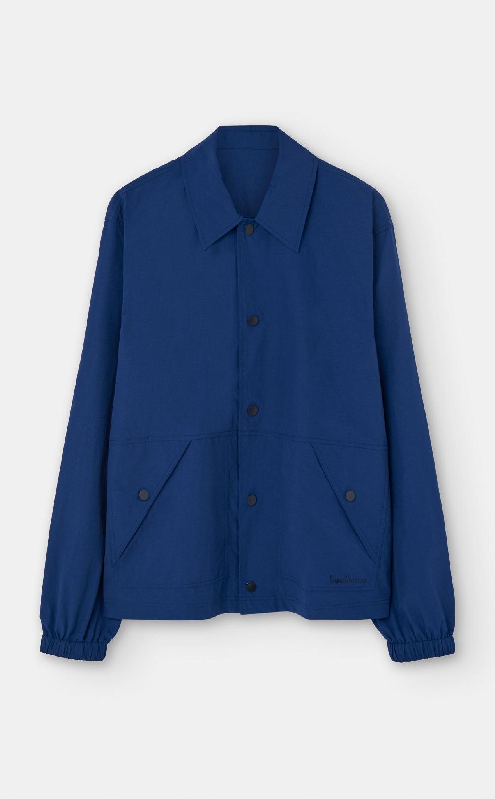 loreak mendian CHAQUETA AURITZ Venta caliente