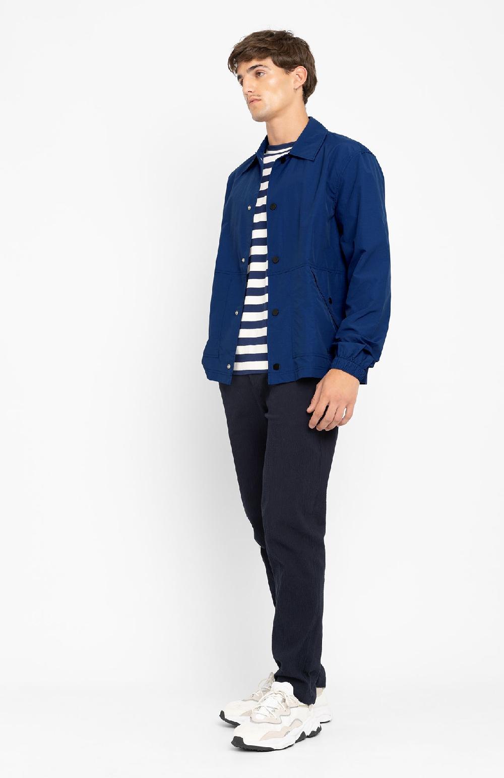 loreak mendian CHAQUETA AURITZ Venta caliente