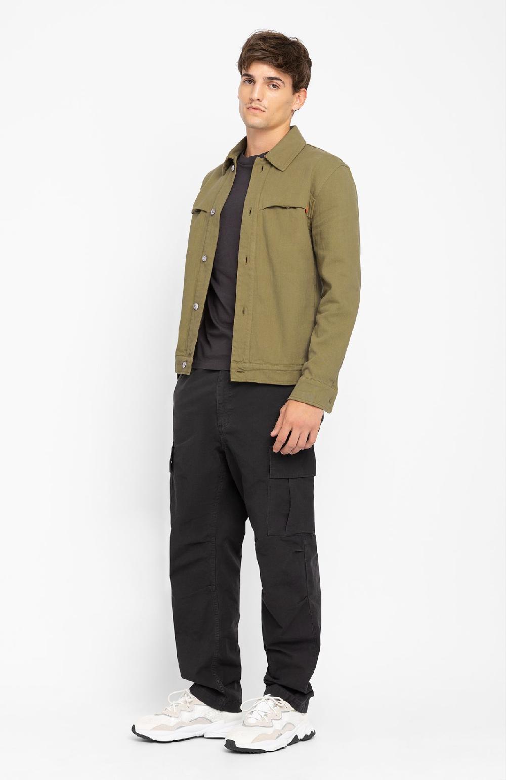 loreak mendian CHAQUETA LINKA Gran oferta