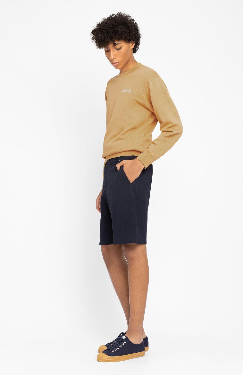 loreak mendian SUDADERA SW REF Rebajas baratas