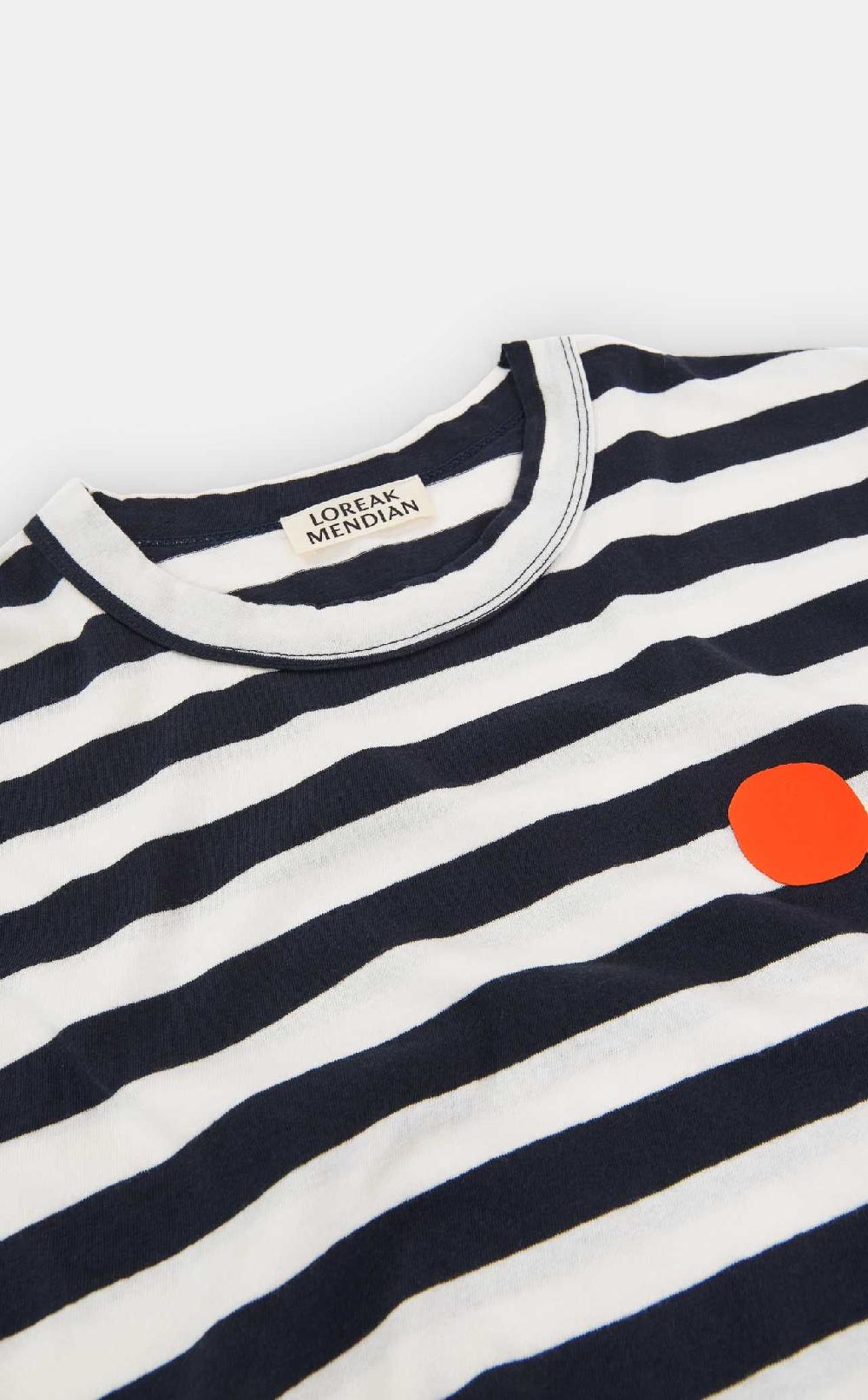 loreak mendian CAMISETA HAZPA DOT M Ventas relámpago