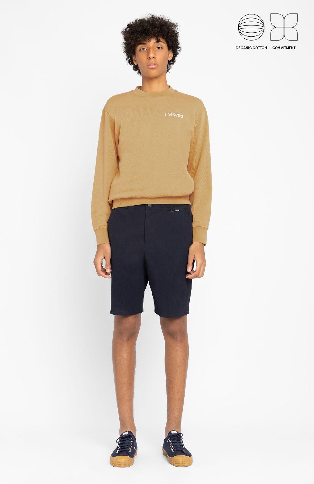 loreak mendian SUDADERA SW REF Mejor oferta