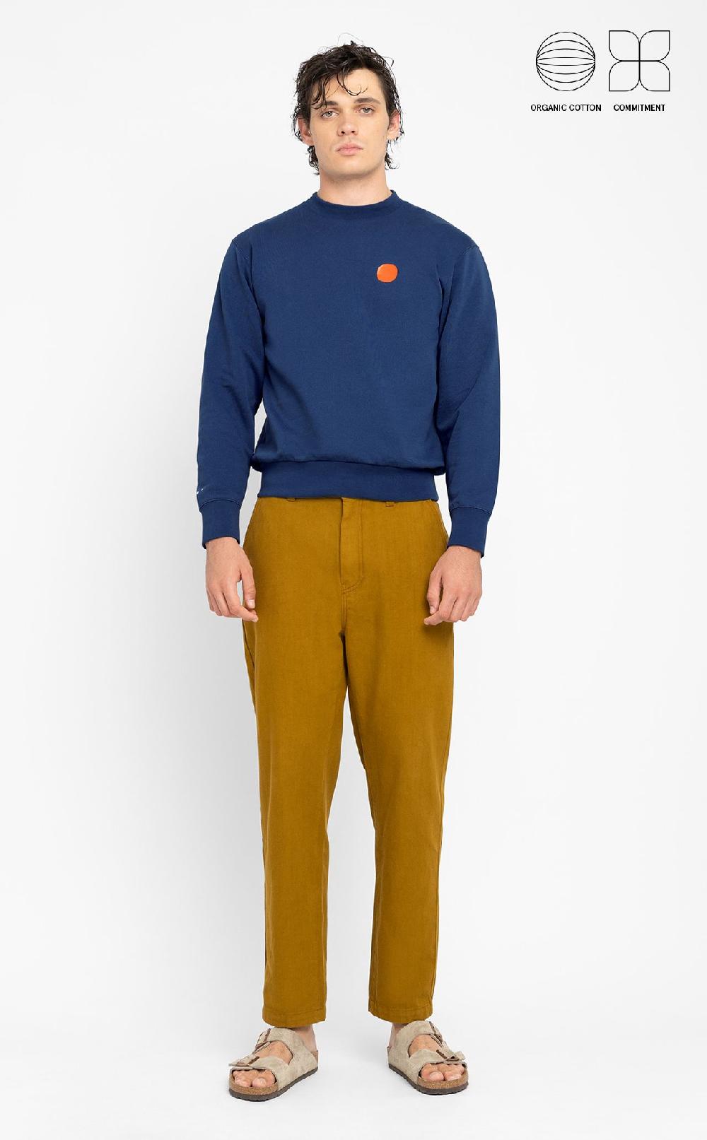 loreak mendian PANTALÓN AKATXA Rebajas top